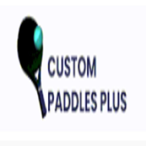 Custom Beach Paddles.jpg