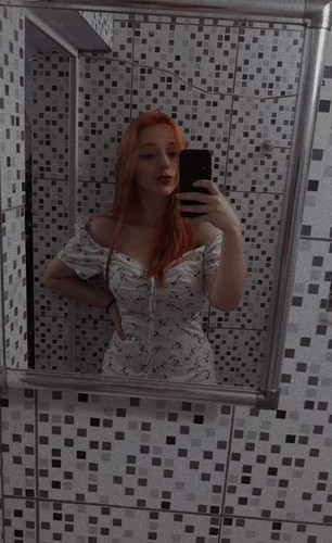 FB IMG 1717391242707.jpg