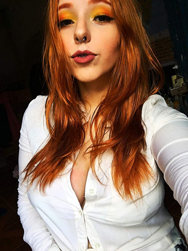 FB IMG 1717391293436.jpg
