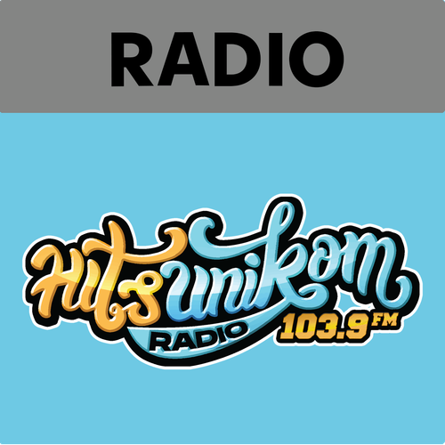 Hits Unikom Radio.png