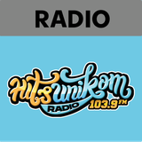 Hits Unikom Radio