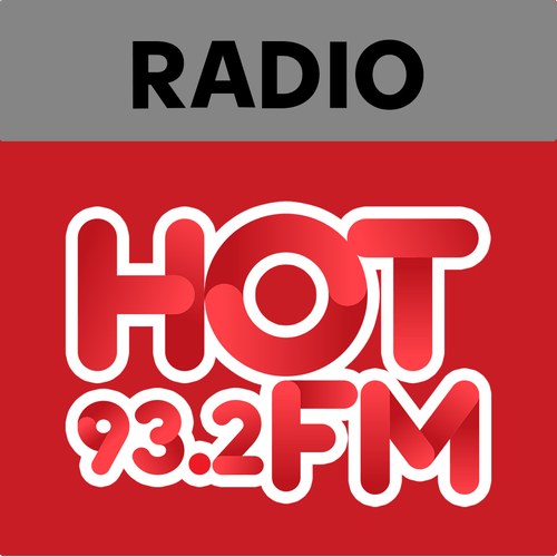 Hot FM