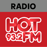 Hot FM