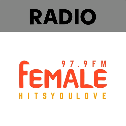 Female Radio