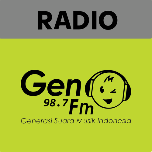 Gen FM Jakarta.png