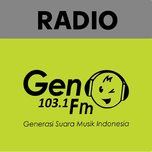 Gen FM Surabaya.png