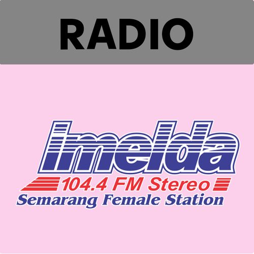 Imelda FM