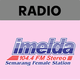 Imelda FM