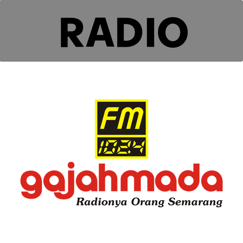 Gajahmada FM.png