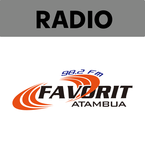 Favorit FM