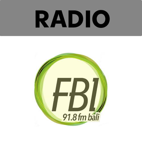 FBI Radio.png