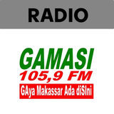 Gamasi