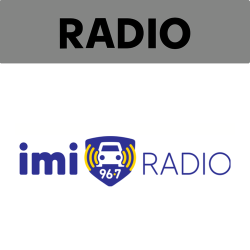 IMI Radio.png