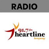 Heartline Lampung