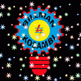 bloggif 630a527f26ea5.gif