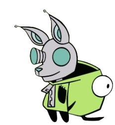 removed removebg preview (1).png