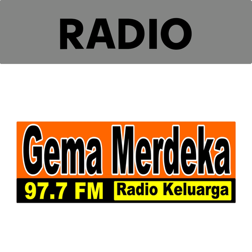 Gema Merdeka.png