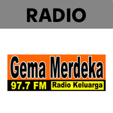 Gema Merdeka