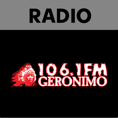 Geronimo FM.png