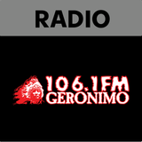 Geronimo FM