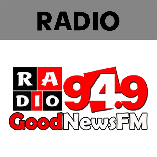 Goodnews FM.png