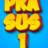 PRA SUS 1 7 2 2023.gif