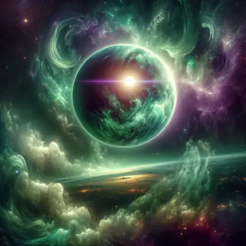 solasolana.webp