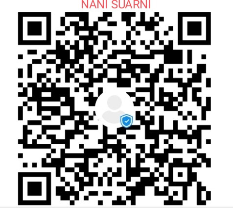 NANI SUARNI.jpg