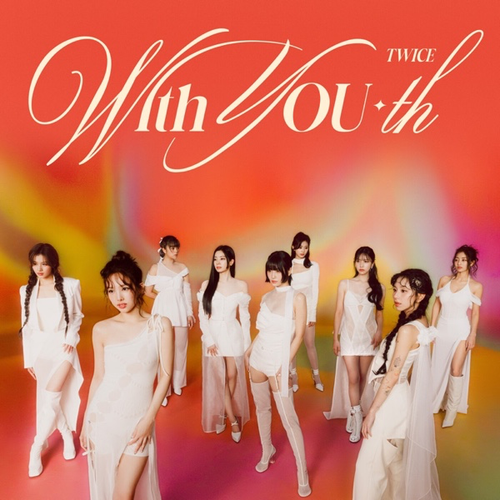 TWICE With YOU th EP.png