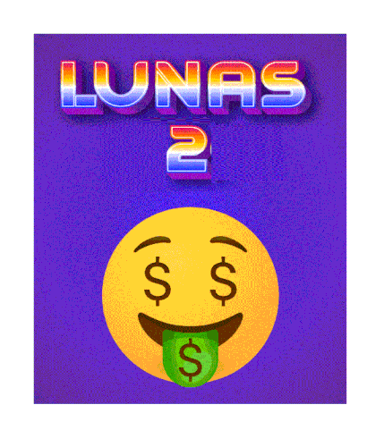 Lunas 20 12 1 2023.gif