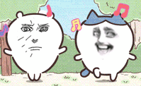 JSyZ0xV.gif
