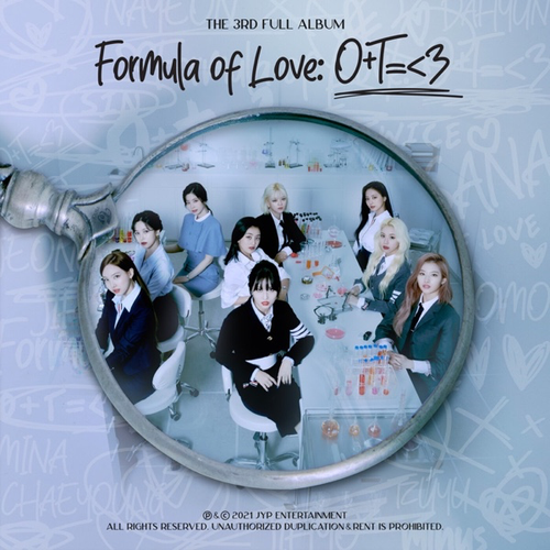 TWICE Formula of Love: O+T=<3.png