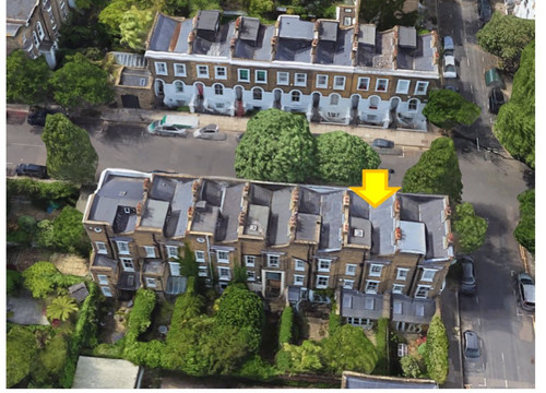 GO zir6X0AAv0WX?format=jpg.jpg