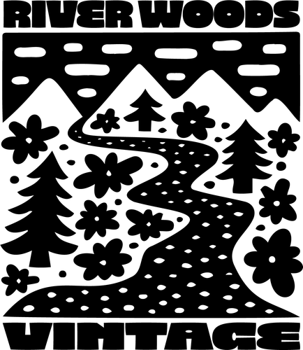 IMG 7630.png