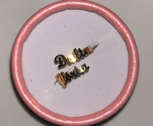 944d1bd2 ef50 429f b7c2 bb4687c4a56b.jpg