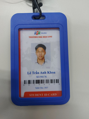 IMG 1715993472085 1717392567464.jpg