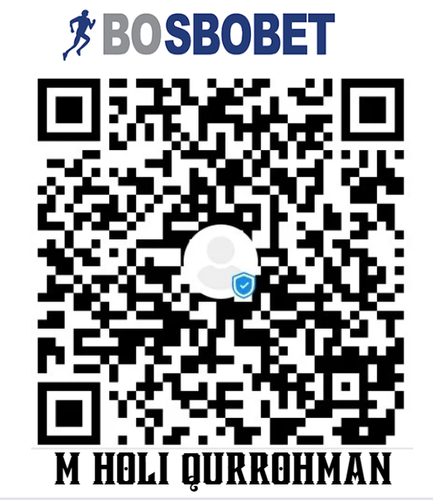 MUHAMMAD HOLI QURROHMAN QR.png