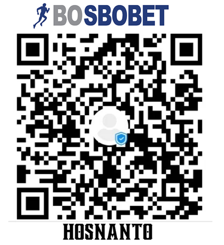 HOSNANTO QR.png