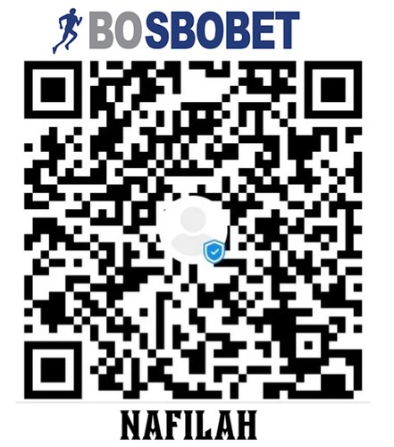 NAFILAH QR.png