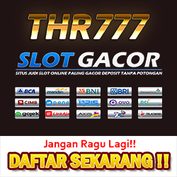 linktree thr777.png
