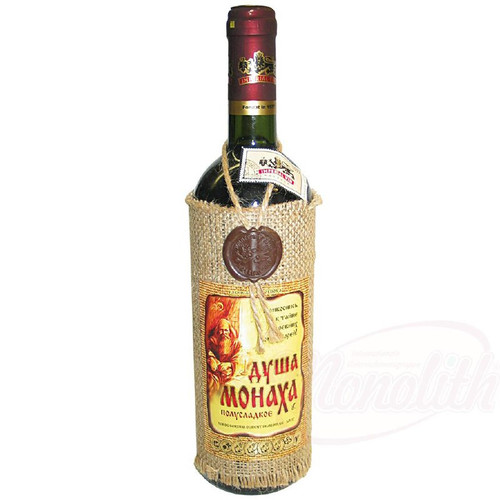 ZMHr 6wq1b1pDKlFxjzZI FyEhc1WI Dk2Gsn 7FWUL6MN 62N18PSTJMTUozt p9DulCpDEzluczutOaRM uY9szhGaX pasQCS.jpg