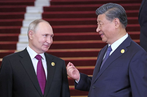 HYzVNEyvK7D ZlYDWbCvZCEOQSZV0KIIvZSIVSPmn6SoWjwz ZPk8G1UBw2NscOf9n7HjW9rwbo4p9mcVU2Bn KdL5Lv9cl1Q7aj.jpg