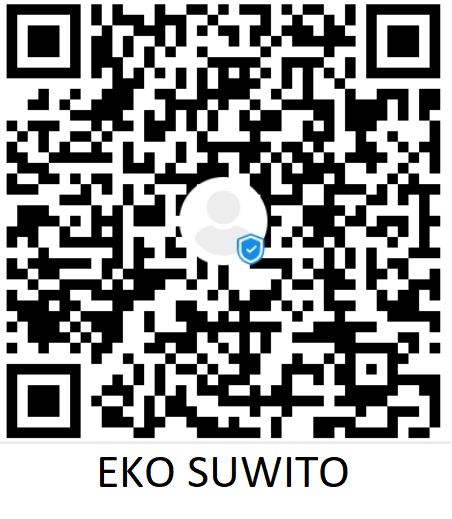 QR eko suwito.png