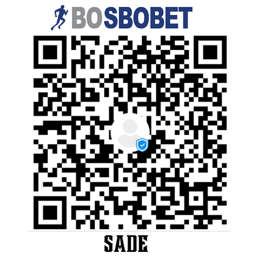 qr sade.png