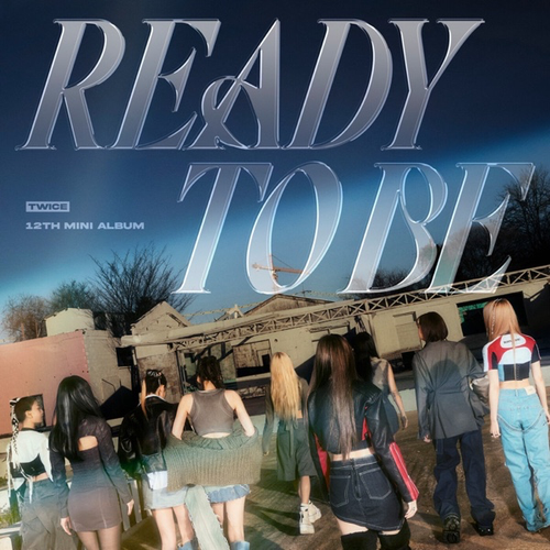 TWICE READY TO BE.png