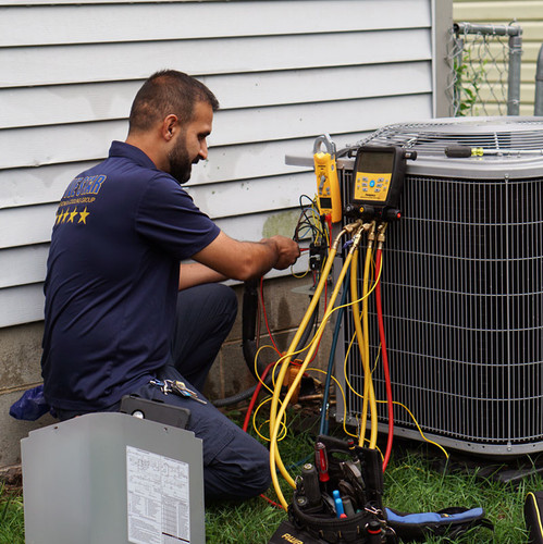 Heat pump services.jpg