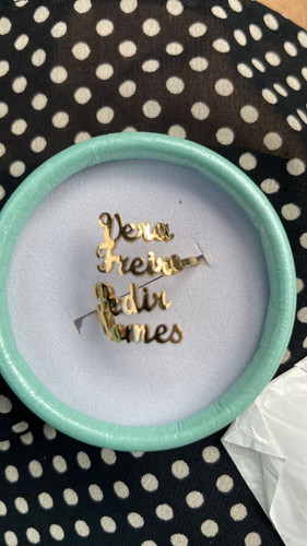 ec922595 cafa 41d8 af3f 86d8c03fae63.jpg