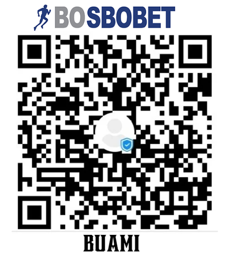 BUAMI QR.png