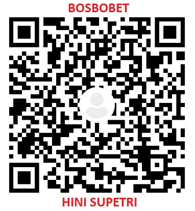 QR HINI SUPETRI.jpg