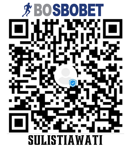 SULISTIAWATI QR.png